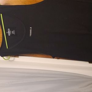 YoungLA tanktop sz XL